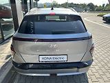 Hyundai Kona EV 27 64,8 CZECH EDITION BLACK - náhled 6