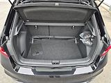 Škoda Fabia Monte Carlo 1.0 TSI 85 kW - náhled 15