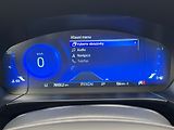 Ford Kuga 2,0 EB 140 kW AWD ST-Line - náhled 51