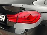 BMW Řada 4 (2019) 420d Gran Coupé-2xALU KOLA - náhled 12