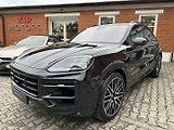 Porsche Cayenne V6-SPORT DESIGN-R22-MASÁŽE-TAŽ - náhled 1