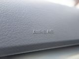 Audi A4 (2007) 2.0TDI 103KW – PO ROZVODECH - náhled 24