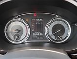 Suzuki SX4 S-Cross (2022) Elegance 1.4 BoosterJet - náhled 11