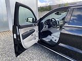 Jeep Grand Cherokee 3.0CRDi 4x4 SUMMIT EXTRA FULL! - náhled 93