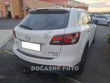 Mazda CX-9 (2015) 3.7i 4x4, 7míst, servis - náhled 1