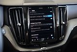 Volvo XC60 B5 AWD Plus Dark, Ventilace - náhled 33