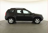 Dacia Duster (2011) 1.5 dCi, 4X4 - náhled 6