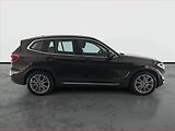 BMW X3 (2018) Luxury line xDrive20d - náhled 6