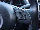 Mazda 3 (2015) 2.2 Skyactiv-D, Tempomat - náhled 16
