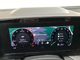 Škoda Kodiaq (2025) 2.0TDI / 142kW SELEC 4X4 TD 14 - náhled 17