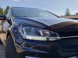Volkswagen Golf 1,6 TDI JOIN EDITION LED NOSIČ - náhled 43