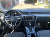 Volkswagen Passat 1,5 TSI Business AT - náhled 9
