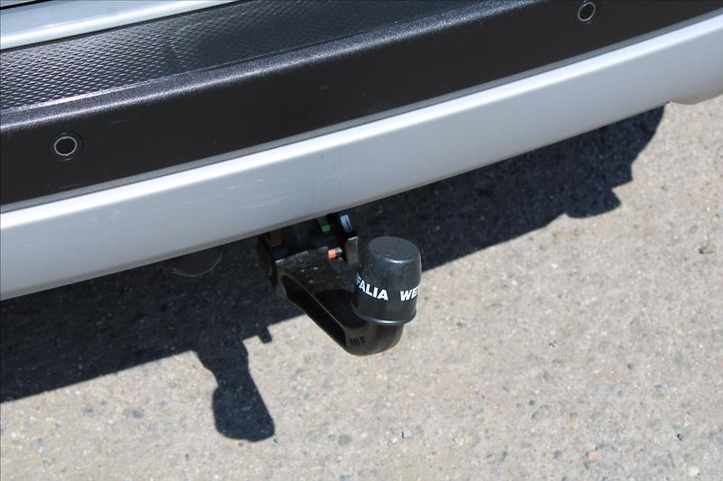 Ford Kuga 1,5 EB  ČR,1.MAJ,TITANIUM,DPH - fotka 35 z 38