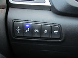 Hyundai Tucson (2015) 2.0 CRDi 4WD, Premium, panor - náhled 14