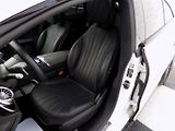 Mercedes-Benz EQS (2022) 580/AMG-Line/4-Matic/Full-LED/ - náhled 15