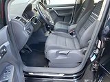 Volkswagen Touran (2014) 1.4 TSi, CUP, navi, panor - náhled 9