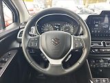 Suzuki S-Cross 1,4 BoosterJet Hybrid  4x4 Ele - náhled 17