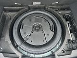Škoda Karoq (2025) 2.0 TDI 4x4 DSG Sportline - náhled 30