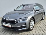 Škoda Octavia Selection 1.5 TSI 110 kW - náhled 1