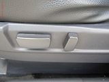 Citroën C4 Aircross (2013) 1.8HDi 4x4, Panorama - náhled 16