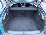 Peugeot 408 (2024) Allure 1.2 PureTech - náhled 14
