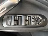Ford S-MAX (2011) 2.0 TDCi, +kola - náhled 12