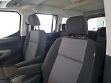 Toyota ProAce City Verso (2020) long 1.2i 130k 7AT Family - náhled 24