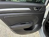 Renault Mégane 1.3TCe 140 Automat LED NAVI - náhled 18