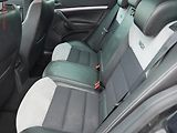 Škoda Octavia (2011) 2.0 TDi, RS, DSG, bixen - náhled 10