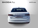 Škoda Superb (2025) 2.0 TDI DSG Selection - náhled 35