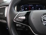 Škoda Kodiaq (2023) Style 2.0 TDI, digi klima - náhled 16