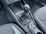 Škoda Scala (2020) 1.0 TSI 85 kW Style Plus - náhled 12