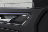 Škoda Kodiaq 2.0 TDI 4x4*STYLE+*TAŽNÉ*ČR 1M - náhled 16