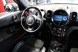Mini JCW Coutryman ALL4 Fullservis/AdLED - náhled 16