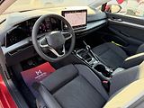 Volkswagen Golf TSi/110kW - STYLE,Webasto,H&K - náhled 13