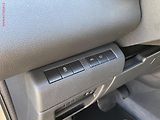 Peugeot 3008 (2016) 1.6 HDi, Allure, AT, panor - náhled 14