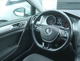 Volkswagen Golf (2014) 1.6 TDI, Navi, Tempomat - náhled 7