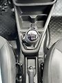 Renault Express 1.5DCi PŮVOD ČR 1.MAJ. odp.DPH - náhled 20