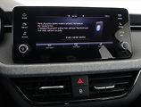 Škoda Scala (2024) Selection 1.0 TSI, ČR,1.maj - náhled 16