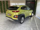Hyundai Kona 1.0 T-GDi ČR 1.MAJ.REZERVACE  - náhled 12