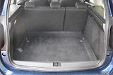 Dacia Duster 1.5dCi NAVI AC - náhled 30