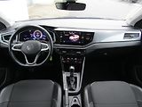 Volkswagen Taigo (2021) Style 1.0 TSI 81KW DSG - náhled 16