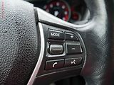 BMW Řada 3 (2019) 2.0D xD, ČR, AT, LED, navi - náhled 13