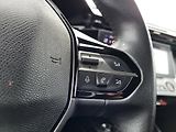 Peugeot 308 SW ACTIVE PACK 1.5 BlueHDi 130 - náhled 25