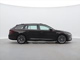 Škoda Superb 2,0 TDI 110kW DSG CZ L&K - náhled 8