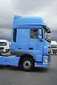 DAF XF (2022) 106 / 480 / EURO 6 / ACC / I - - náhled 36