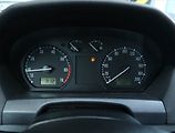 Škoda Fabia (2003) 1.2 12V, nová STK, udržované - náhled 11