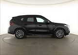 BMW X1 (2024) xDrive30e - náhled 6