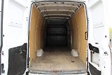 Iveco Daily 35S160 2,3 Maxi+klima+měchy  - náhled 7