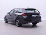 Škoda Octavia 2,0 TDI 110kW DSG Sportline DP - náhled 4